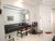 Casa, 3 quartos, 180 m² - Foto 2