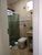 Casa, 3 quartos, 180 m² - Foto 11