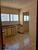 Apartamento, 2 quartos, 84 m² - Foto 4