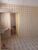 Apartamento, 2 quartos, 84 m² - Foto 2