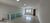 Sobrado, 3 quartos, 214 m² - Foto 1