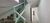 Sobrado, 3 quartos, 214 m² - Foto 3