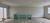 Sobrado, 3 quartos, 214 m² - Foto 2