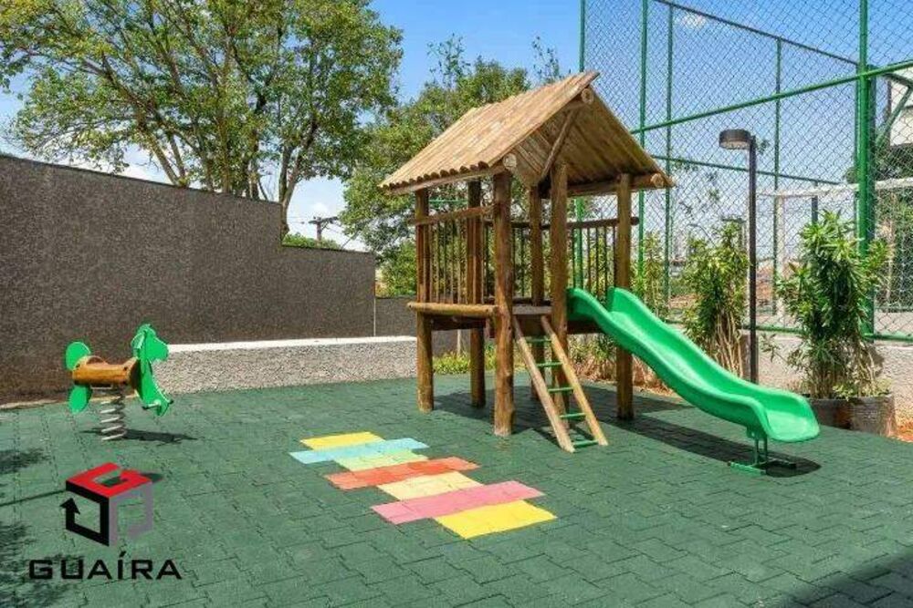 Apartamento para alugar com 2 quartos, 47m² - Foto 13