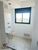 Apartamento, 2 quartos, 47 m² - Foto 4