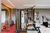 Apartamento, 2 quartos, 47 m² - Foto 9