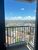 Apartamento, 2 quartos, 47 m² - Foto 2
