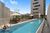 Apartamento, 2 quartos, 47 m² - Foto 19