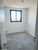 Apartamento, 2 quartos, 47 m² - Foto 5