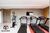 Apartamento, 2 quartos, 47 m² - Foto 10