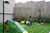 Apartamento, 2 quartos, 47 m² - Foto 16