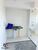 Apartamento, 2 quartos, 47 m² - Foto 3