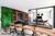 Apartamento, 2 quartos, 47 m² - Foto 14