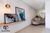 Apartamento, 2 quartos, 47 m² - Foto 18