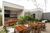 Apartamento, 2 quartos, 47 m² - Foto 12