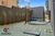 Apartamento, 2 quartos, 47 m² - Foto 11