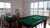 Apartamento, 2 quartos, 49 m² - Foto 4