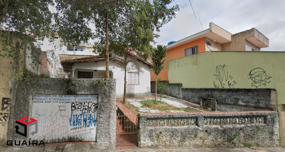 Terreno à venda, 300m² - Foto 2