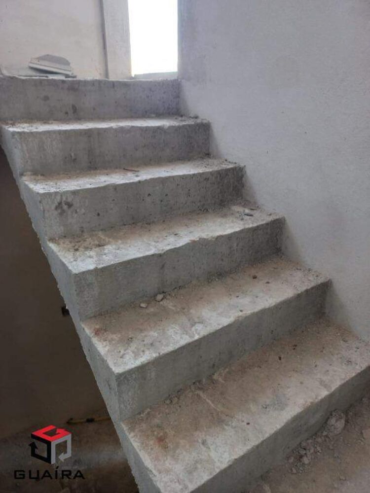 Sobrado à venda com 3 quartos, 155m² - Foto 17