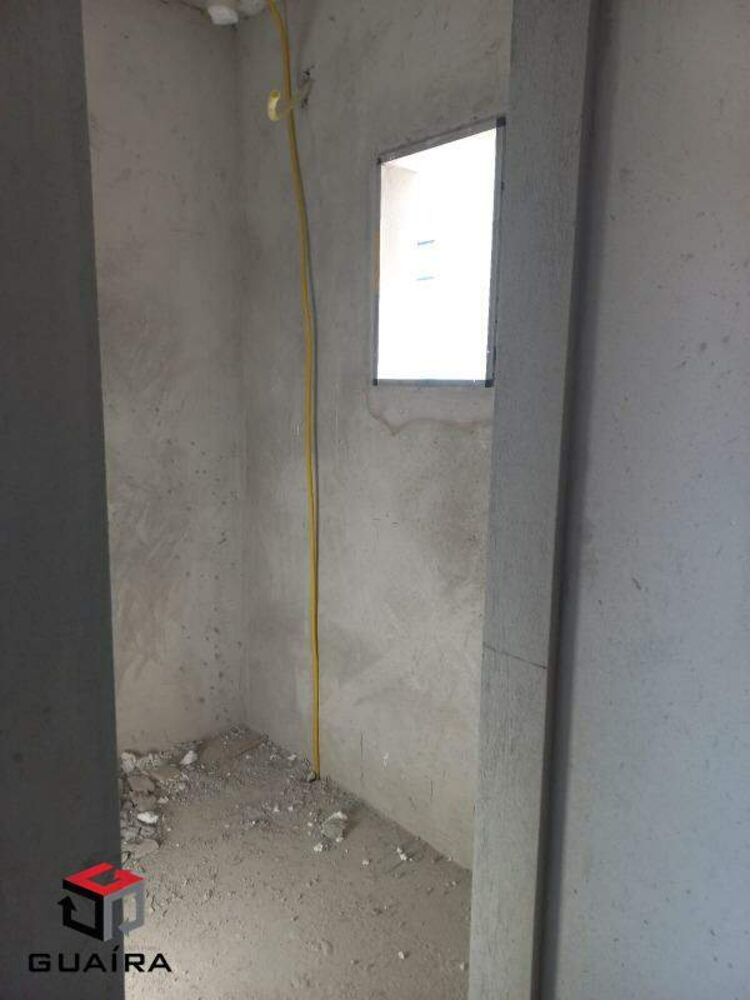 Sobrado à venda com 3 quartos, 155m² - Foto 15