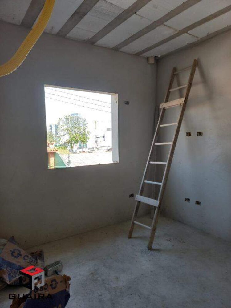 Sobrado à venda com 3 quartos, 155m² - Foto 14