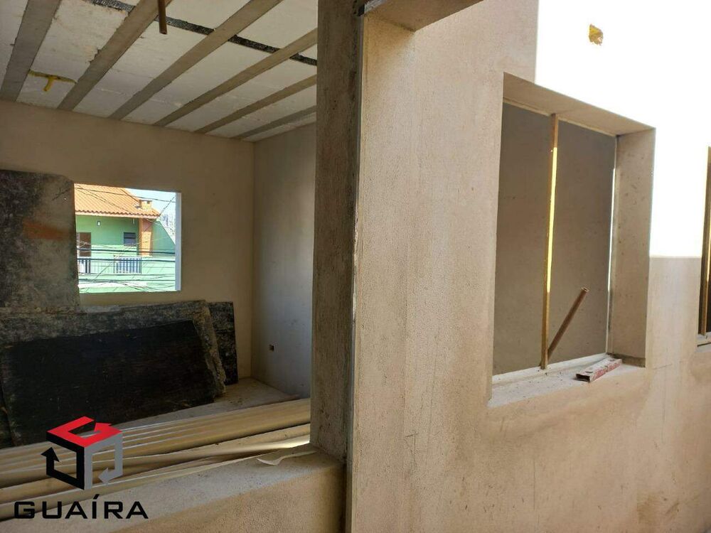 Sobrado à venda com 3 quartos, 155m² - Foto 9
