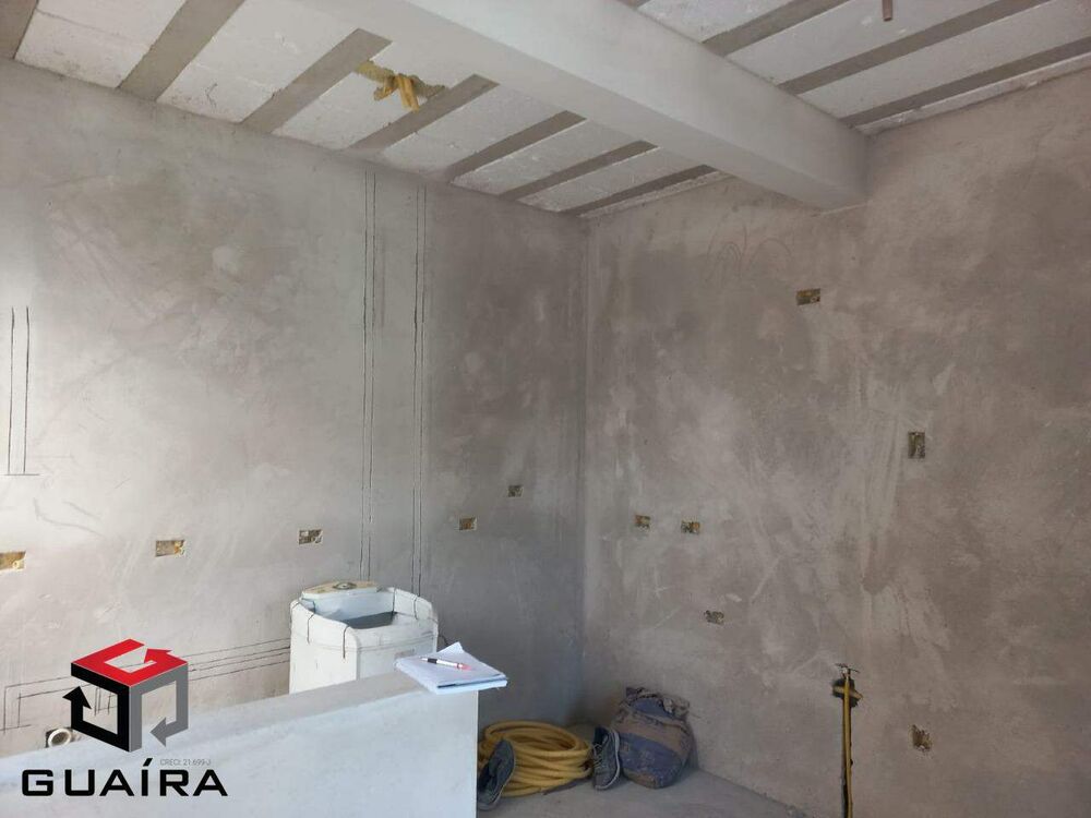 Sobrado à venda com 3 quartos, 155m² - Foto 7