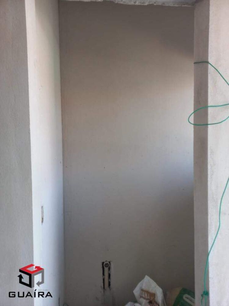 Sobrado à venda com 3 quartos, 155m² - Foto 16