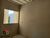 Sobrado, 3 quartos, 155 m² - Foto 11