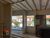 Sobrado, 3 quartos, 155 m² - Foto 3