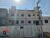 Sobrado, 3 quartos, 155 m² - Foto 1