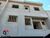 Sobrado, 3 quartos, 155 m² - Foto 23