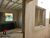 Sobrado, 3 quartos, 155 m² - Foto 9