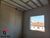 Sobrado, 3 quartos, 155 m² - Foto 13