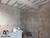 Sobrado, 3 quartos, 155 m² - Foto 7