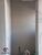 Sobrado, 3 quartos, 155 m² - Foto 16