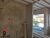 Sobrado, 3 quartos, 155 m² - Foto 6