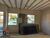 Sobrado, 3 quartos, 155 m² - Foto 2