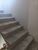 Sobrado, 3 quartos, 155 m² - Foto 18