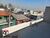 Sobrado, 3 quartos, 155 m² - Foto 22