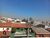 Sobrado, 3 quartos, 155 m² - Foto 21