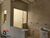 Sobrado, 3 quartos, 155 m² - Foto 8