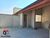 Sobrado, 3 quartos, 155 m² - Foto 19