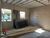 Sobrado, 3 quartos, 155 m² - Foto 5