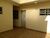 Sobrado, 3 quartos, 215 m² - Foto 4