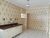 Sobrado, 3 quartos, 215 m² - Foto 3