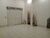 Sobrado, 3 quartos, 215 m² - Foto 1