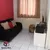 Apartamento, 2 quartos, 47 m² - Foto 1