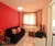 Apartamento, 2 quartos, 47 m² - Foto 2