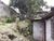 Terreno, 300 m² - Foto 2